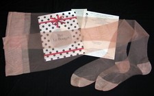 BAS PJ LE BOURGET SURPRISE