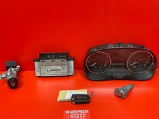 SKODA FABIA III 1.0 MPI 60CV