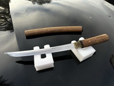 Samurai Sword Katana