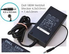Dell 180W Bloc Alimentation