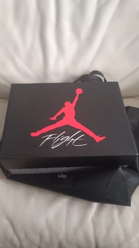 Nike air jordan - jordan, canyon