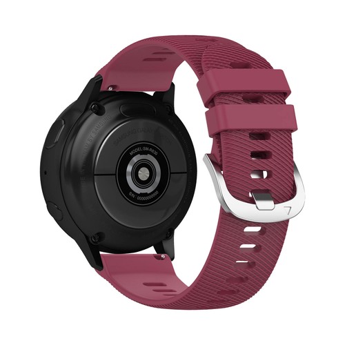 Avizar bracelet pour samsung - bracelet,