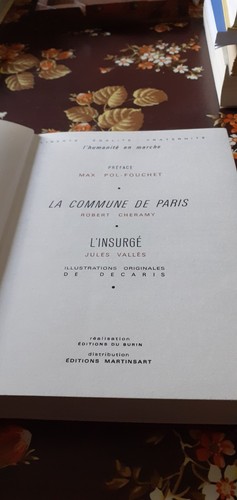 Liberte égalité fraternité
