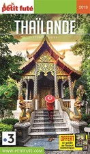 Guide Thaïlande 2019 Petit