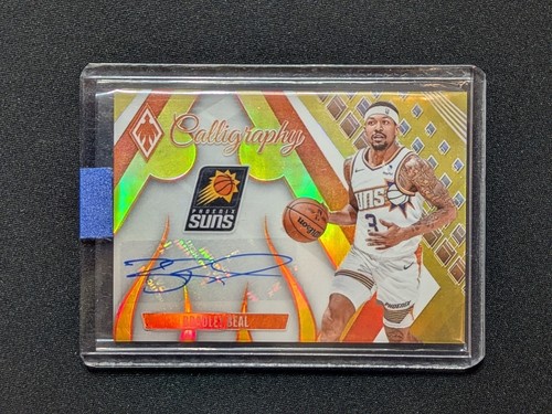2023 panini phoenix - 2023-24,