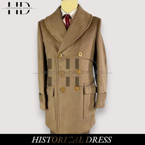 1940s army officer wool - army,
