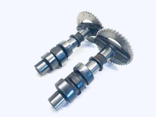 Arbres cames honda - cames,