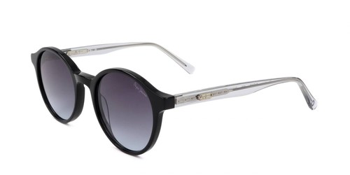 Lunettes soleil pepe jeans - de,