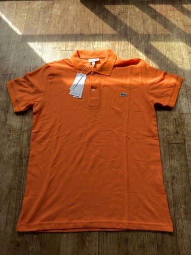 Lacoste polo homme - polo,