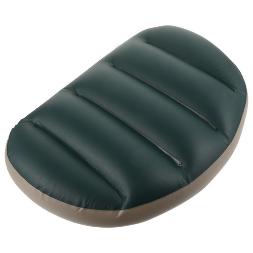Coussin bateau universel - coussin, pour