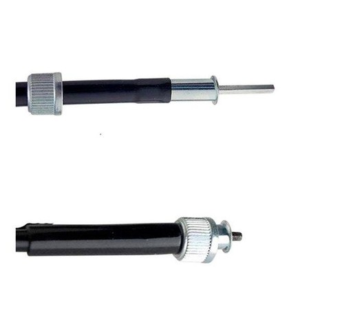 Transmission compteur câble - , +
