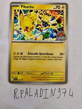 Pokémon, Pikachu  225