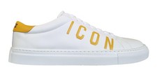 DSQUARED2 Chaussures Homme
