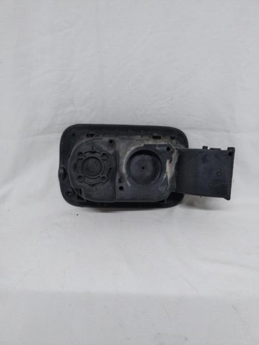 Trappe essence renault grand - trappe,
