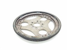 A6280300012 volant moteur