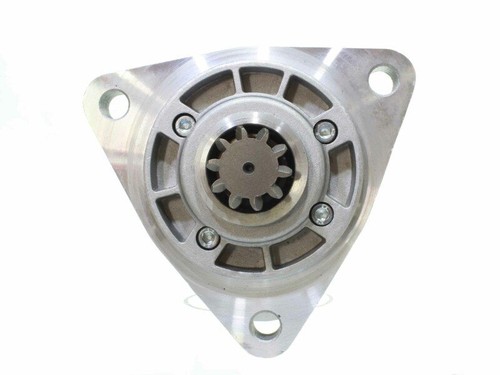Démarreur 12v 0kw - démarreur, cw