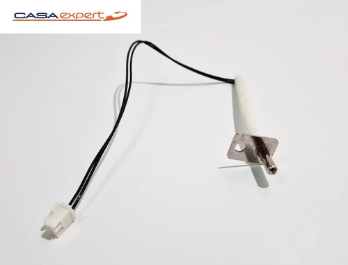 Sonde température ntc - de,