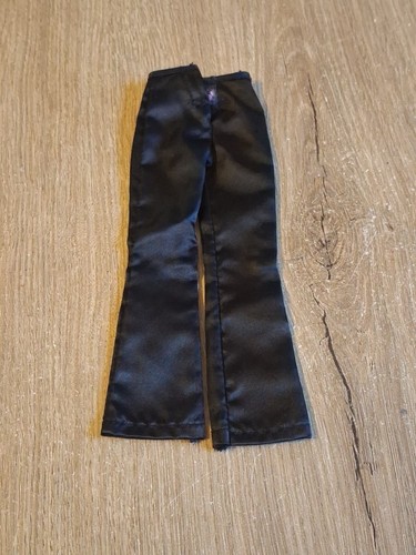 Vêtements barbie ken - vêtements,