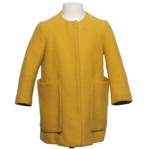 Cos manteau fille taille - fille,,