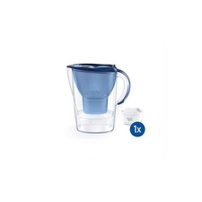 Carafe filtrante brita marella - brita,