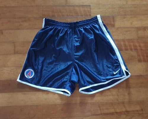 Psg shirt jersey shorts - shirt,