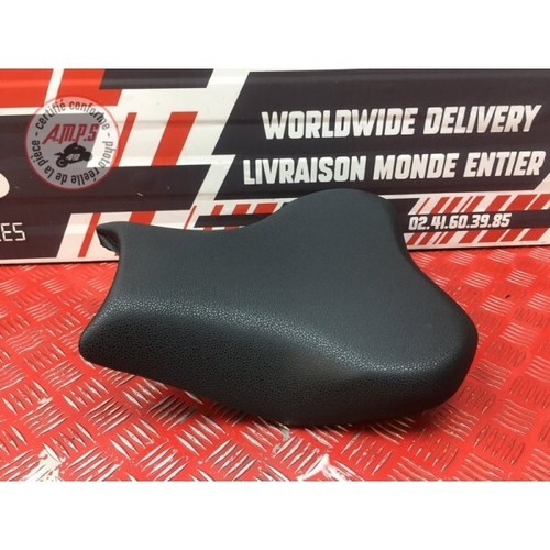 Selle pilote kawasaki z900 - selle, pilote kawasaki