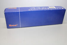 Roco Boîte Vide 62547