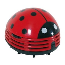 Aspirateur de Table Ramasse