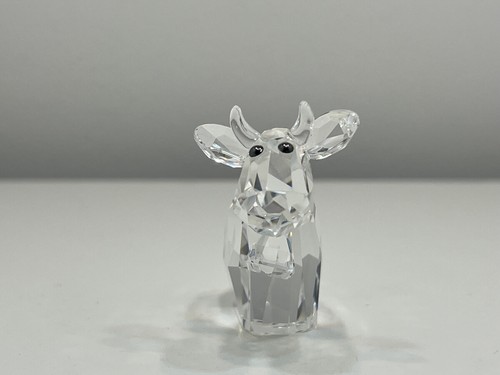 Figurine swarovski - figurine, de
