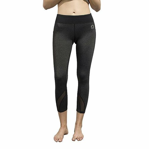 Haivido women - haivido, women's