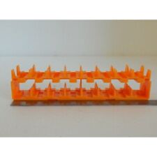  - réf 8760 UN AMENAGEMENT DE