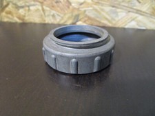 Vis Anneau de Carburateur Suzuki T 500 GT 500 Mikuni 156 02