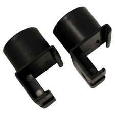 Fluval Aquasky 3.0 Adaptateur