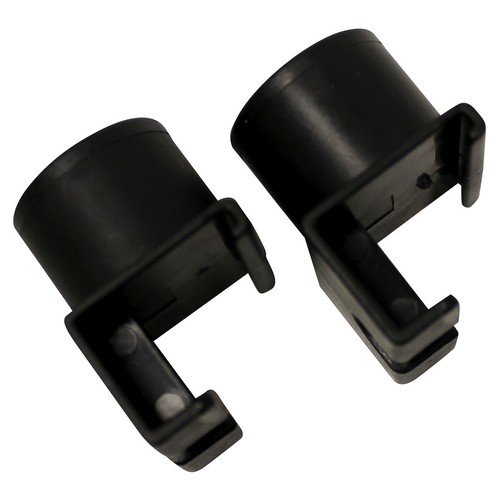 Fluval aquasky adaptateur - 3.0,
