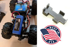 Large Batterie Plateau