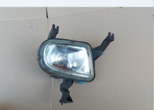 Antibrouillard gauche pour PEUGEOT 306