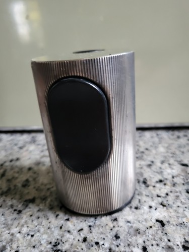 Ancien briquet table - ancien,