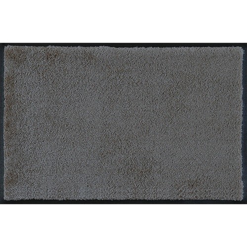 Paillasson smokey mount tapis - paillasson,