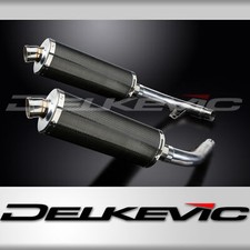 HONDA CBF1000 GT ABS 2006-2011