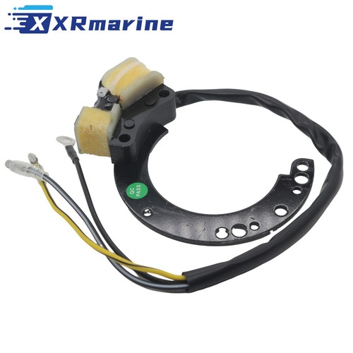 Stator pour mercury - pour,