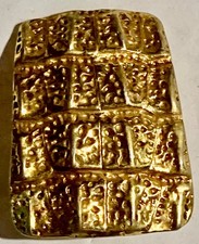 YVES ST LAURENT PARIS - 1