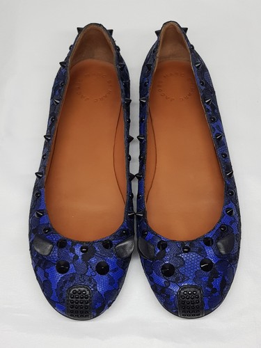 Marc jacobs - by, mouse