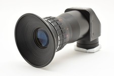 [PRESQUE COMME NEUF] Loupe de