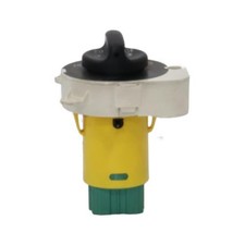 Commande de phare FORD COUGAR