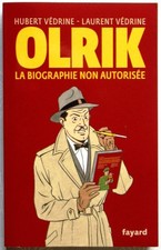 NEUF   Hubert et Laurent