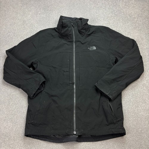 Veste north face adulte grand - north,