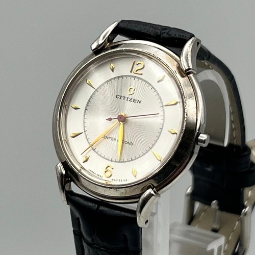 Montre bracelet quartz - montre-bracelet, à