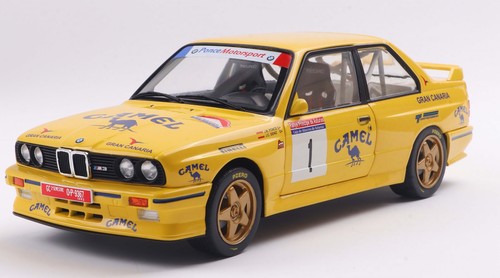 Solido voiture rallye des - -,