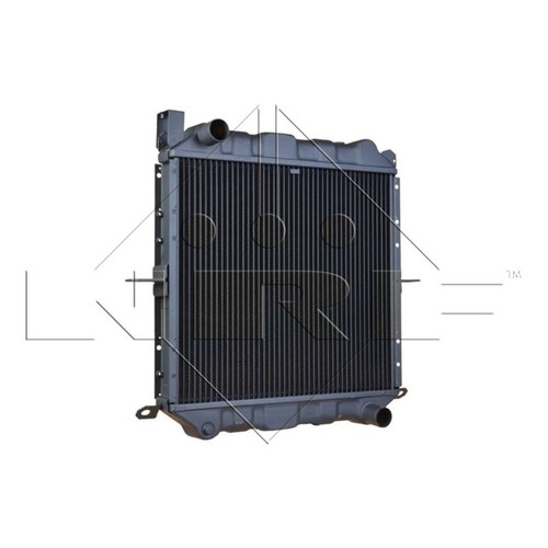 Radiateur moteur nrf pour - moteur,