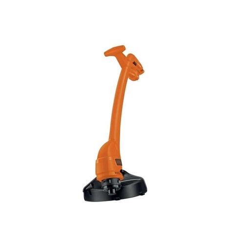 Coupe bordures électrique - coupe-bordures,
